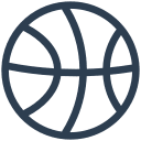 16940299001582967228-128